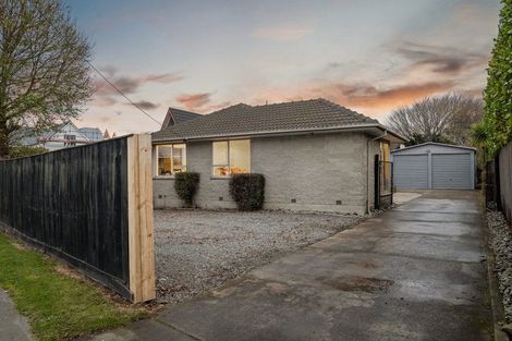 Photo of property in 8 Tosswill Road, Prebbleton, 7604