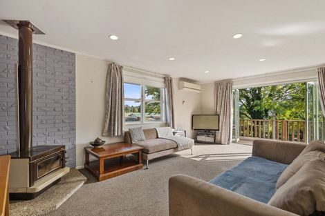 Photo of property in 16 Simmons Road, Taumarunui, 3920