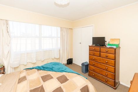 Photo of property in 48 Mears Road, St Andrews, Hamilton, 3200