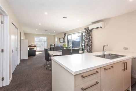 Photo of property in 12 Booth Way, Belfast, Christchurch, 8051