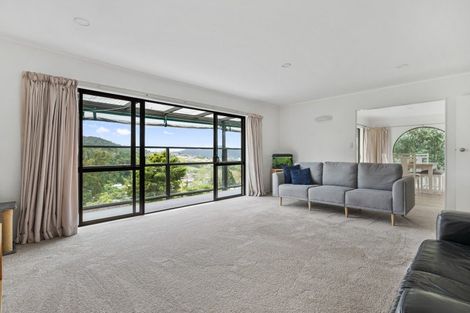 Photo of property in 114a Hospital Road, Horahora, Whangarei, 0110