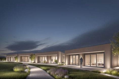 Photo of property in 7 Cherry Tree Lane, Glenbervie, Whangarei, 0173