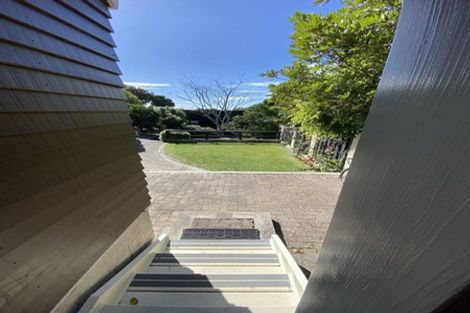 Photo of property in 19 Tauroa Road, Havelock North, 4130