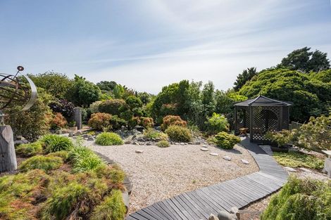 Photo of property in 48 Marybank Road, Marybank, Nelson, 7010