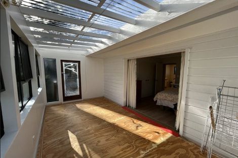 Photo of property in 7 Pinnacle Hill Road, Mangatawhiri, Pokeno, 2471