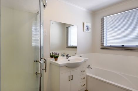 Photo of property in 14 William Street, Richmond, 7020