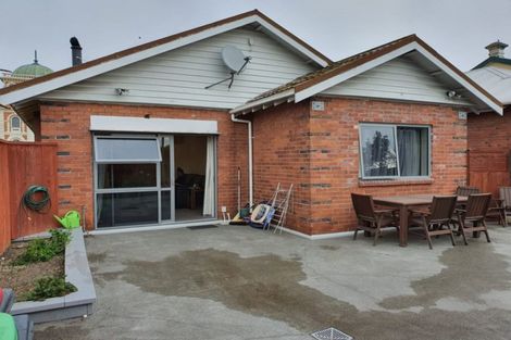 Photo of property in 76 North Street, Timaru, 7910