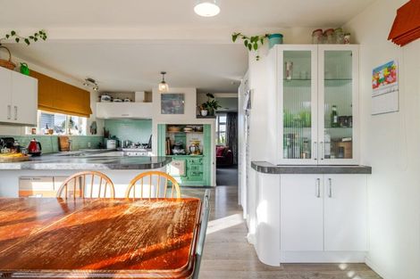 Photo of property in 72 Monmouth Street, Feilding, 4702