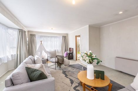 Photo of property in 41b Cole Street, Masterton, 5810