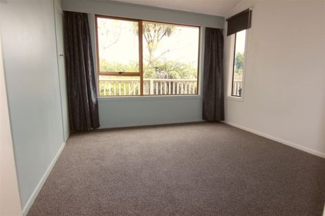 Photo of property in 111 Marie Place, Thames, 3500