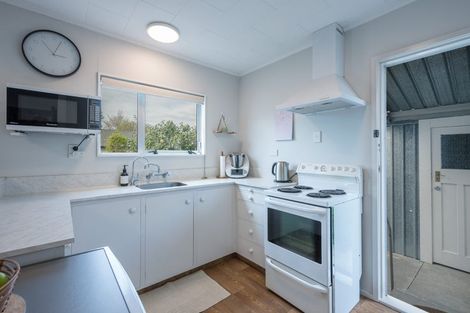 Photo of property in 23a Edward Street, Richmond, 7020