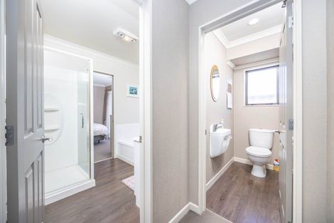 Photo of property in 26 Ravenscourt Place, Huntington, Hamilton, 3210