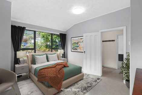 Photo of property in 18 Gilchrist Street, Te Aroha, 3320