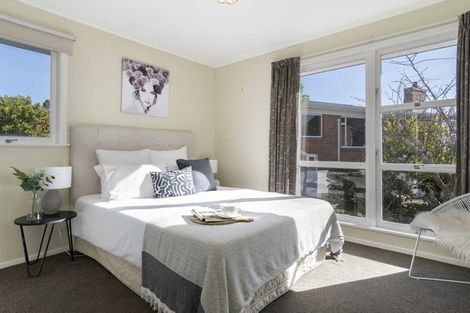 Photo of property in 18 Tirinui Crest Road, Otumoetai, Tauranga, 3110