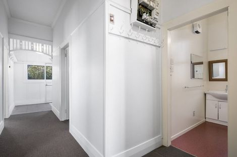 Photo of property in 35 David Street, Caversham, Dunedin, 9012