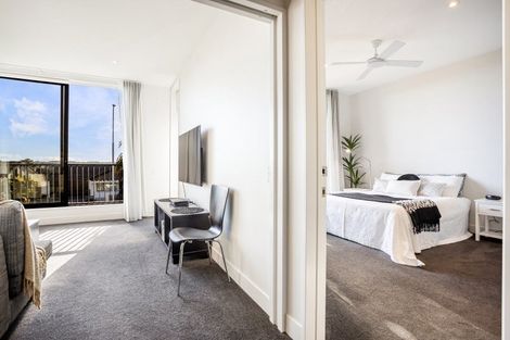 Photo of property in 113 Buckley Avenue, Hobsonville, Auckland, 0616