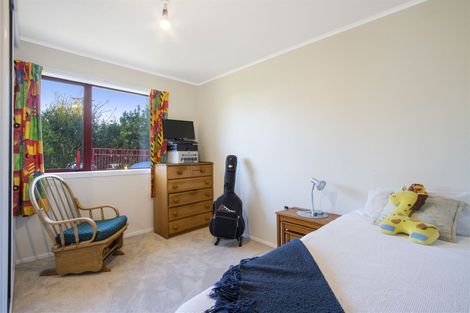 Photo of property in 141 Park Road, Katikati, 3129