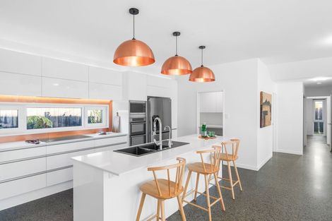 Photo of property in 17 Slater Street, Richmond, Christchurch, 8013