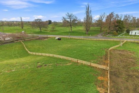 Photo of property in 84 Overdale Road, Putaruru, 3483