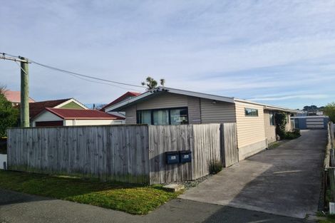 Photo of property in 1/54 Collingwood Street, New Brighton, Christchurch, 8061