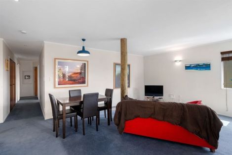 Photo of property in 1 Muriwai Terrace, Whakatane, 3120