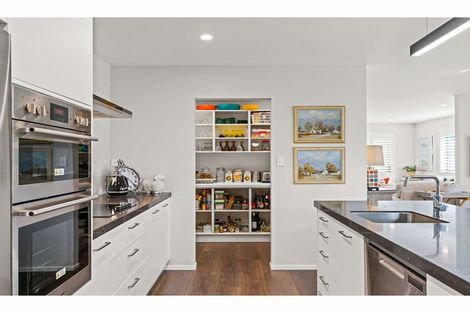 Photo of property in 6 Park Rise, Mangawhai Heads, Mangawhai, 0505