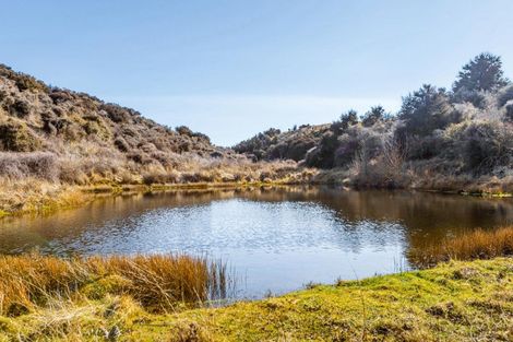 Photo of property in 41 Totara Place, Queensberry, Cromwell, 9383