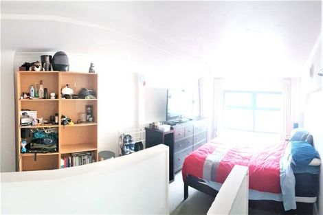 Photo of property in Augusta Apartments, 11/254 Willis Street, Te Aro, Wellington, 6011