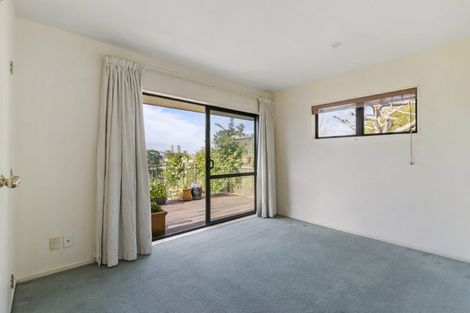 Photo of property in 101 Bald Hill Road, Waitoki, Kaukapakapa, 0871