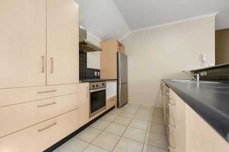 Photo of property in 1247b Victoria Street, Whitiora, Hamilton, 3200
