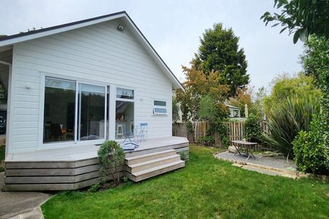 Photo of property in 7 George Street, Claudelands, Hamilton, 3214