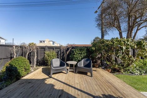 Photo of property in 54a Searells Road, Strowan, Christchurch, 8052