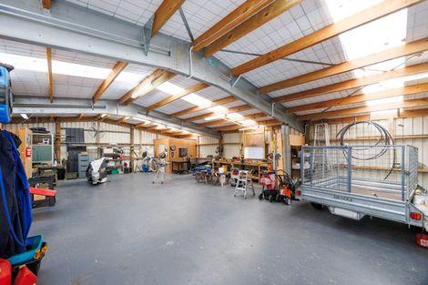 Photo of property in 9 Beechwood Road, Feilding, 4779