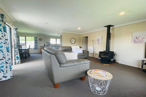 Photo of property in 5 Magdalen Crescent, Pirimai, Napier, 4112