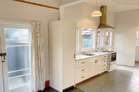 Photo of property in 123 Westminster Street, St Albans, Christchurch, 8014