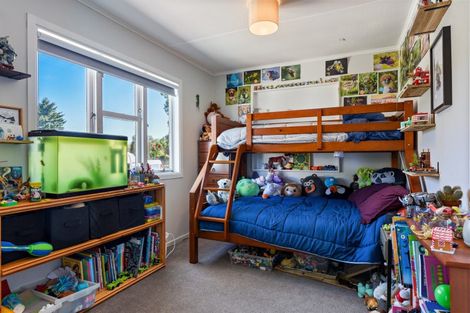 Photo of property in 878 Te Kopia Road, Waikite Valley, Rotorua, 3077