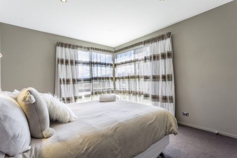 Photo of property in 13b Mataraki Place, Wanaka, 9305