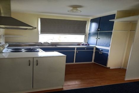 Photo of property in 3 Cousins Avenue East, Foxton Beach, Foxton, 4815