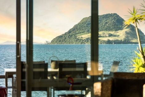 Photo of property in 3/104 Harbour Drive, Otumoetai, Tauranga, 3110