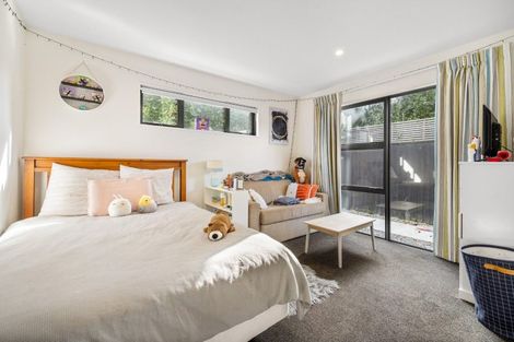 Photo of property in 2 Oakley Drive, Prebbleton, 7604