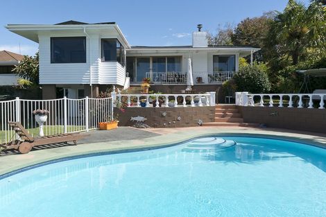 Photo of property in 4 Wiremu Street, Brookfield, Tauranga, 3110