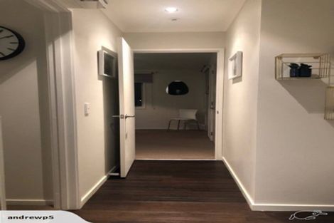 Photo of property in 368 Princes Drive, Britannia Heights, Nelson, 7010