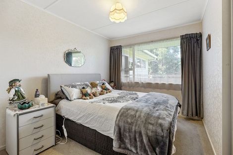 Photo of property in 9 The Companionway, Whitby, Porirua, 5024