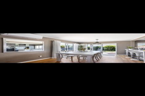 Photo of property in 5 Kinross Place, Mount Maunganui, 3116