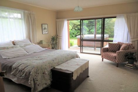Photo of property in 120 Stanley Avenue, Te Aroha, 3320