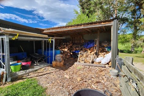 Photo of property in 106 Brockley Road, Claremont, Timaru, 7972