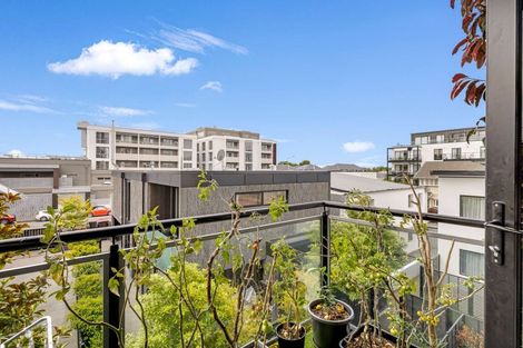Photo of property in 205/12 Latimer Square, Christchurch Central, Christchurch, 8011