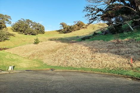 Photo of property in 21 Omahu Nui Way, Oakura, Hikurangi, 0184