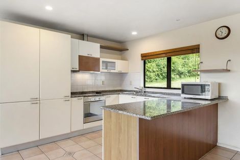 Photo of property in 101 Bald Hill Road, Waitoki, Kaukapakapa, 0871