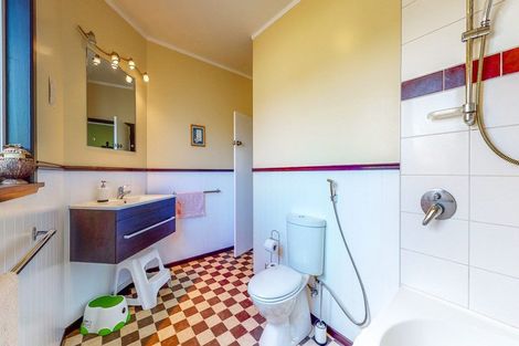 Photo of property in 16 Western Street, Matamata, 3400